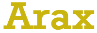 Araxco